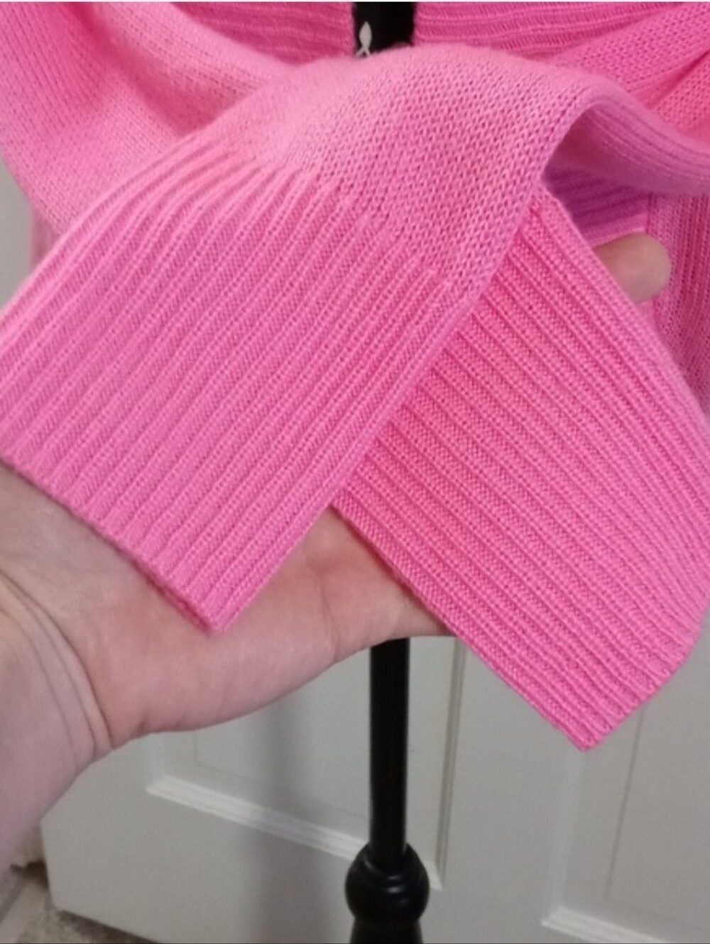 Lilly Pulitzer - Amalie Cardigan Sweater View 5